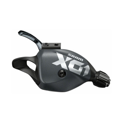 Maneta schimbator SRAM AM SL X01 Eagle Trigger Lunar 12 viteze